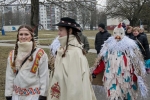 2019_03_02 Dubnické fašiangy 2019 090