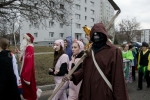 2019_03_02 Dubnické fašiangy 2019 091