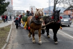 2019_03_02 Dubnické fašiangy 2019 094