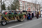 2019_03_02 Dubnické fašiangy 2019 096