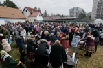 2019_03_02 Dubnické fašiangy 2019 100
