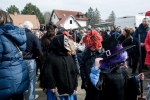 2019_03_02 Dubnické fašiangy 2019 104