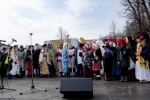 2019_03_02 Dubnické fašiangy 2019 111