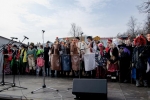 2019_03_02 Dubnické fašiangy 2019 112