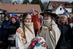 2019_03_02 Dubnické fašiangy 2019 114