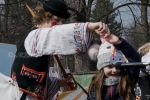 2019_03_02 Dubnické fašiangy 2019 116
