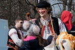 2019_03_02 Dubnické fašiangy 2019 117