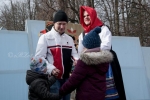 2019_03_02 Dubnické fašiangy 2019 118