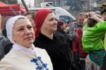 2019_03_02 Dubnické fašiangy 2019 119
