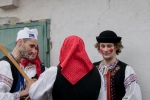 2019_03_02 Dubnické fašiangy 2019 120