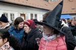 2019_03_02 Dubnické fašiangy 2019 121