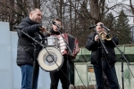 2019_03_02 Dubnické fašiangy 2019 122