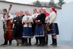 2019_03_02 Dubnické fašiangy 2019 124