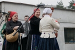 2019_03_02 Dubnické fašiangy 2019 125