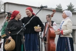 2019_03_02 Dubnické fašiangy 2019 128