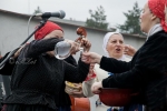 2019_03_02 Dubnické fašiangy 2019 129