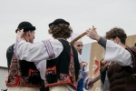 2019_03_02 Dubnické fašiangy 2019 132