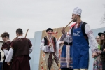 2019_03_02 Dubnické fašiangy 2019 135