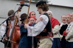 2019_03_02 Dubnické fašiangy 2019 136