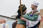 2019_03_02 Dubnické fašiangy 2019 138