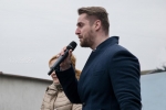 2019_03_02 Dubnické fašiangy 2019 140