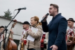 2019_03_02 Dubnické fašiangy 2019 141