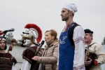 2019_03_02 Dubnické fašiangy 2019 142