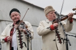 2019_03_02 Dubnické fašiangy 2019 147