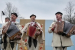 2019_03_02 Dubnické fašiangy 2019 148