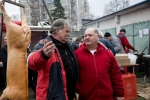 2019_03_02 Dubnické fašiangy 2019 149