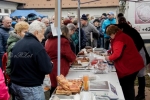 2019_03_02 Dubnické fašiangy 2019 155
