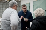 2019_03_02 Dubnické fašiangy 2019 156