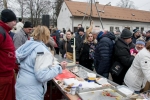 2019_03_02 Dubnické fašiangy 2019 157