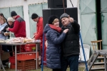 2019_03_02 Dubnické fašiangy 2019 193