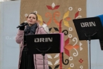 2019_03_02 Dubnické fašiangy 2019 231