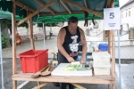 2018_08_25 Fizuľnačka 2018 002