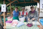 2018_08_25 Fizuľnačka 2018 003