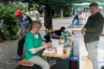 2018_08_25 Fizuľnačka 2018 005