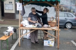 2018_08_25 Fizuľnačka 2018 014