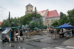 2018_08_25 Fizuľnačka 2018 015