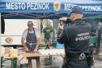 2018_08_25 Fizuľnačka 2018 019