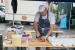 2018_08_25 Fizuľnačka 2018 020