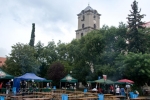 2018_08_25 Fizuľnačka 2018 022