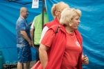 2018_08_25 Fizuľnačka 2018 023