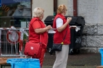 2018_08_25 Fizuľnačka 2018 025