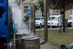 2018_08_25 Fizuľnačka 2018 032
