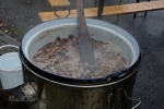 2018_08_25 Fizuľnačka 2018 033