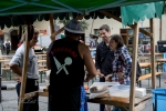 2018_08_25 Fizuľnačka 2018 034