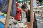 2018_08_25 Fizuľnačka 2018 035