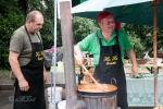 2018_08_25 Fizuľnačka 2018 036
